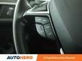 Ford Galaxy 2.0 TDCi EcoBlue Business Aut.*7-SITZER*NAVI*PDC* Schwarz - thumbnail 25