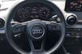 Audi Q2 35 TFSI S line S tronic 110kW Gris - thumbnail 9