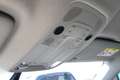 Audi Q2 35 TFSI S line S tronic 110kW Gris - thumbnail 21