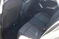 Audi Q2 35 TFSI S line S tronic 110kW Gris - thumbnail 7