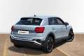 Audi Q2 35 TFSI S line S tronic 110kW Gris - thumbnail 3
