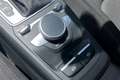 Audi Q2 35 TFSI S line S tronic 110kW Gris - thumbnail 23