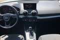 Audi Q2 35 TFSI S line S tronic 110kW Gris - thumbnail 6