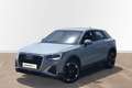 Audi Q2 35 TFSI S line S tronic 110kW Gris - thumbnail 1