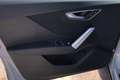 Audi Q2 35 TFSI S line S tronic 110kW Gris - thumbnail 8