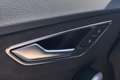 Audi Q2 35 TFSI S line S tronic 110kW Gris - thumbnail 18