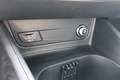 Audi Q2 35 TFSI S line S tronic 110kW Gris - thumbnail 22