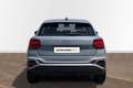Audi Q2 35 TFSI S line S tronic 110kW Gris - thumbnail 4