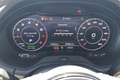 Audi Q2 35 TFSI S line S tronic 110kW Gris - thumbnail 16