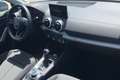 Audi Q2 35 TFSI S line S tronic 110kW Gris - thumbnail 15