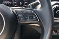 Audi Q2 35 TFSI S line S tronic 110kW Gris - thumbnail 20