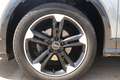 Audi Q2 35 TFSI S line S tronic 110kW Gris - thumbnail 12