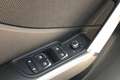 Audi Q2 35 TFSI S line S tronic 110kW Gris - thumbnail 17