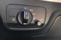 Audi Q2 35 TFSI S line S tronic 110kW Gris - thumbnail 14
