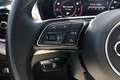 Audi Q2 35 TFSI S line S tronic 110kW Gris - thumbnail 19