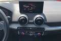 Audi Q2 35 TFSI S line S tronic 110kW Gris - thumbnail 10