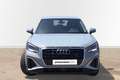Audi Q2 35 TFSI S line S tronic 110kW Gris - thumbnail 2