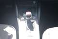 Audi Q2 35 TFSI S line S tronic 110kW Gris - thumbnail 11