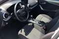 Audi Q2 35 TFSI S line S tronic 110kW Gris - thumbnail 5