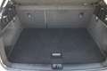 Audi Q2 35 TFSI S line S tronic 110kW Gris - thumbnail 13