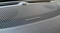 Volvo V60 Cross Country V60 Cross Country D4 Pro AWD Aut. Pro Gris - thumbnail 26