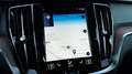 Volvo V60 Cross Country V60 Cross Country D4 Pro AWD Aut. Pro Gris - thumbnail 12