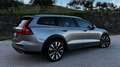 Volvo V60 Cross Country V60 Cross Country D4 Pro AWD Aut. Pro Gris - thumbnail 18
