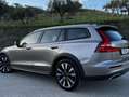 Volvo V60 Cross Country V60 Cross Country D4 Pro AWD Aut. Pro Gris - thumbnail 2