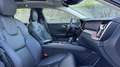 Volvo V60 Cross Country V60 Cross Country D4 Pro AWD Aut. Pro Gris - thumbnail 8