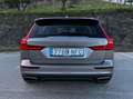 Volvo V60 Cross Country V60 Cross Country D4 Pro AWD Aut. Pro Gris - thumbnail 5