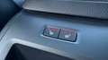 Volvo V60 Cross Country V60 Cross Country D4 Pro AWD Aut. Pro Gris - thumbnail 14