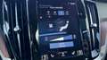 Volvo V60 Cross Country V60 Cross Country D4 Pro AWD Aut. Pro Gris - thumbnail 28