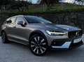 Volvo V60 Cross Country V60 Cross Country D4 Pro AWD Aut. Pro Gris - thumbnail 33
