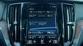 Volvo V60 Cross Country V60 Cross Country D4 Pro AWD Aut. Pro Gris - thumbnail 11