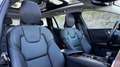 Volvo V60 Cross Country V60 Cross Country D4 Pro AWD Aut. Pro Gris - thumbnail 9