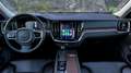 Volvo V60 Cross Country V60 Cross Country D4 Pro AWD Aut. Pro Gris - thumbnail 3