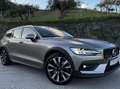 Volvo V60 Cross Country V60 Cross Country D4 Pro AWD Aut. Pro Gris - thumbnail 19