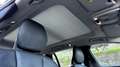 Volvo V60 Cross Country V60 Cross Country D4 Pro AWD Aut. Pro Gris - thumbnail 17
