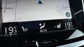 Volvo V60 Cross Country V60 Cross Country D4 Pro AWD Aut. Pro Gris - thumbnail 29