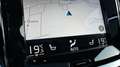 Volvo V60 Cross Country V60 Cross Country D4 Pro AWD Aut. Pro Gris - thumbnail 31
