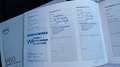 Volvo V60 Cross Country V60 Cross Country D4 Pro AWD Aut. Pro Gris - thumbnail 24