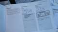 Volvo V60 Cross Country V60 Cross Country D4 Pro AWD Aut. Pro Gris - thumbnail 23