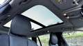 Volvo V60 Cross Country V60 Cross Country D4 Pro AWD Aut. Pro Gris - thumbnail 16