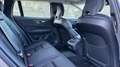 Volvo V60 Cross Country V60 Cross Country D4 Pro AWD Aut. Pro Gris - thumbnail 10