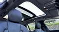Volvo V60 Cross Country V60 Cross Country D4 Pro AWD Aut. Pro Gris - thumbnail 15