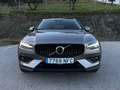 Volvo V60 Cross Country V60 Cross Country D4 Pro AWD Aut. Pro Gris - thumbnail 21
