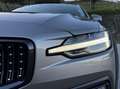 Volvo V60 Cross Country V60 Cross Country D4 Pro AWD Aut. Pro Gris - thumbnail 20