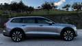 Volvo V60 Cross Country V60 Cross Country D4 Pro AWD Aut. Pro Gris - thumbnail 32