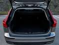 Volvo V60 Cross Country V60 Cross Country D4 Pro AWD Aut. Pro Gris - thumbnail 6