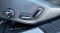 Volvo V60 Cross Country V60 Cross Country D4 Pro AWD Aut. Pro Gris - thumbnail 27